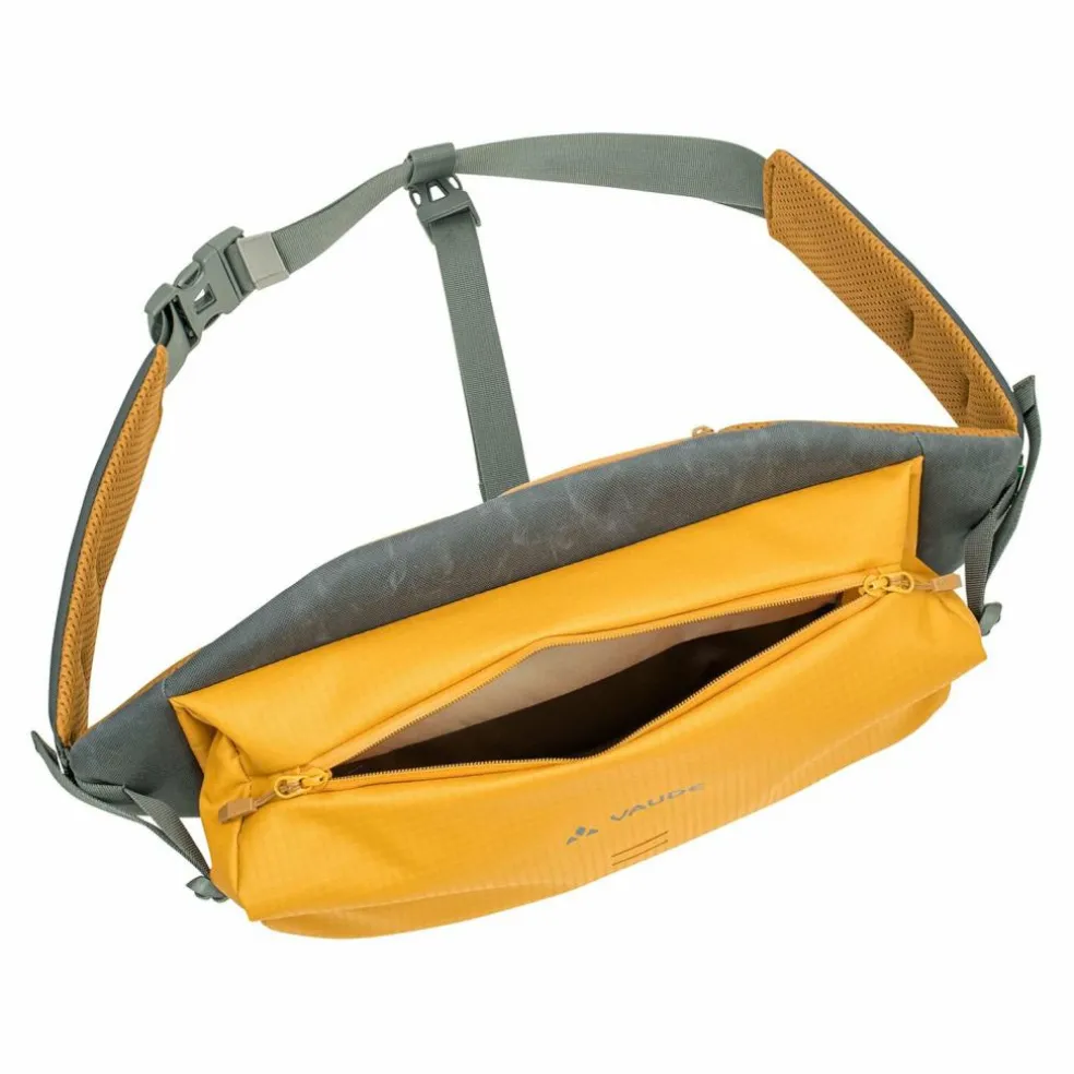 Vaude City Umhängetasche 19 cm