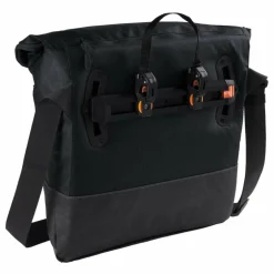 Vaude CityMe Bike Fahrradtasche 44 cm Laptopfach