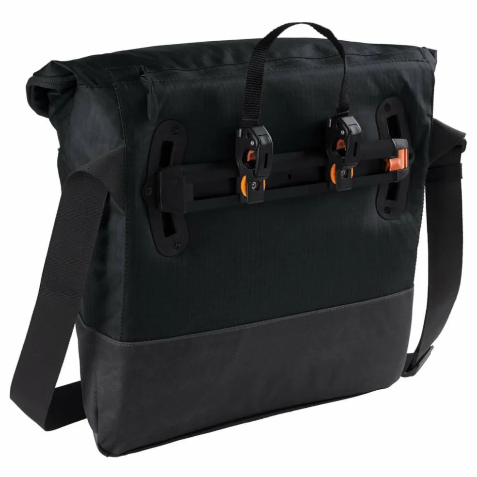 Vaude CityMe Bike Fahrradtasche 44 cm Laptopfach
