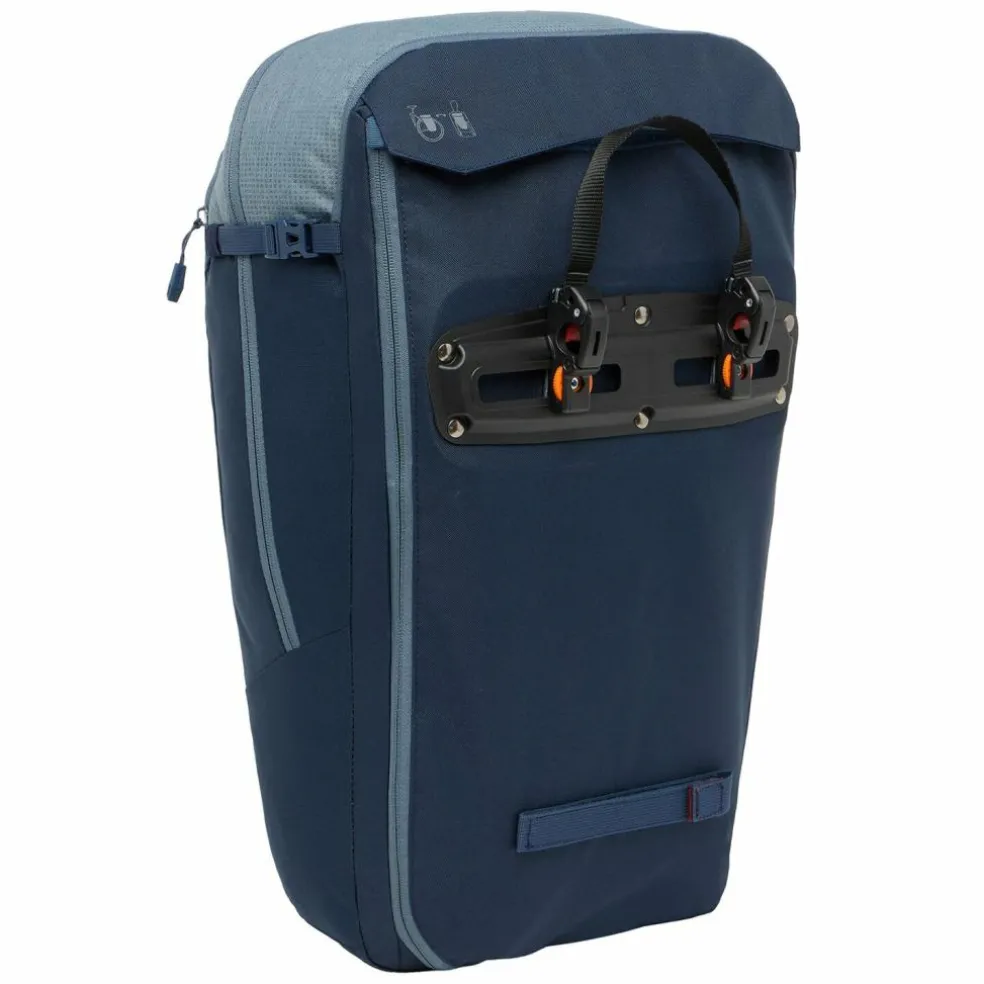 Vaude Cycle 28 Fahrradtasche 32 cm