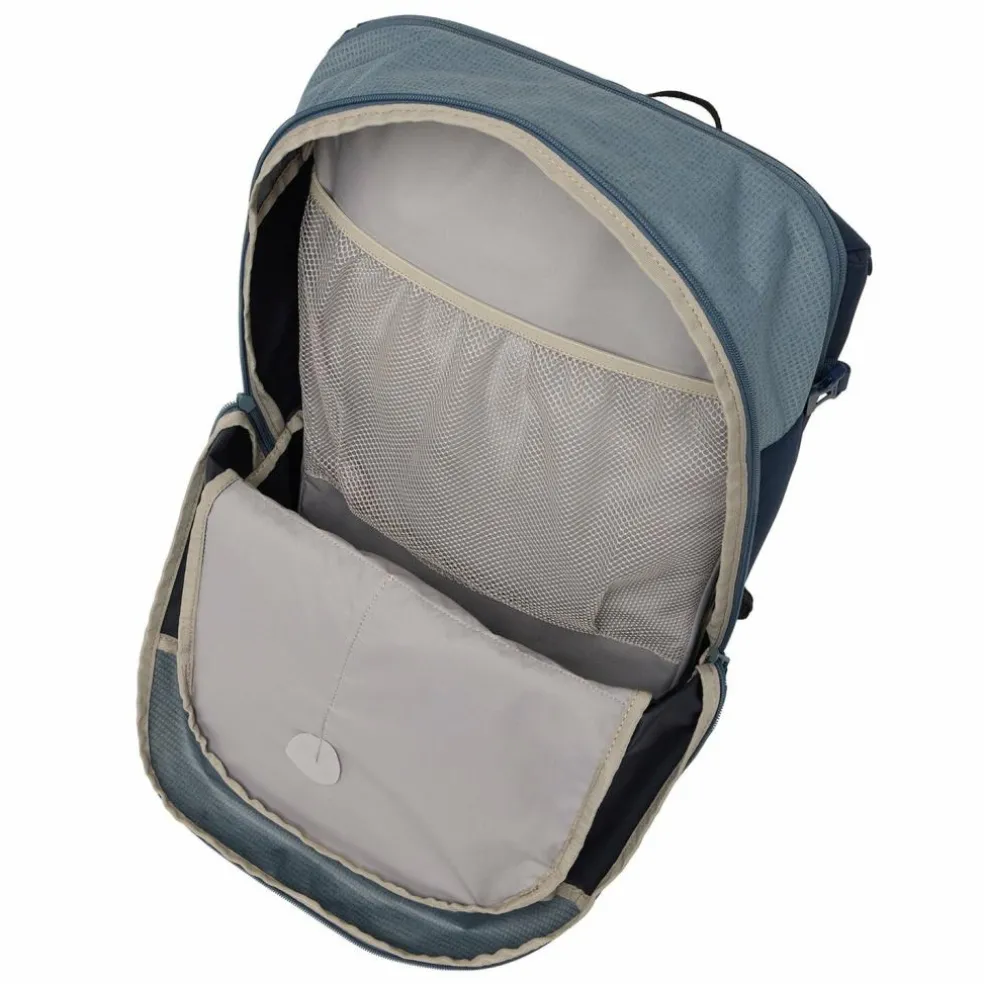 Vaude Cycle 28 Fahrradtasche 32 cm