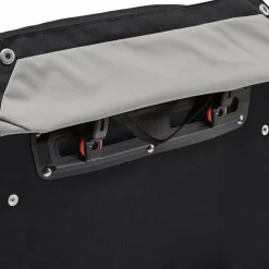 Vaude Cycle Fahrradtasche 41 cm