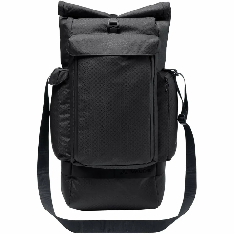 Vaude Cyclist Back Single Fahrradtasche 20 cm