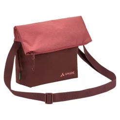 Vaude Heka II Umhängetasche 26 cm