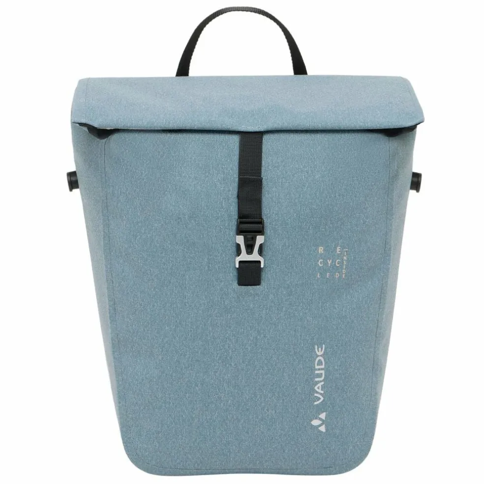 Vaude ReCycle Fahrradtasche 34 cm