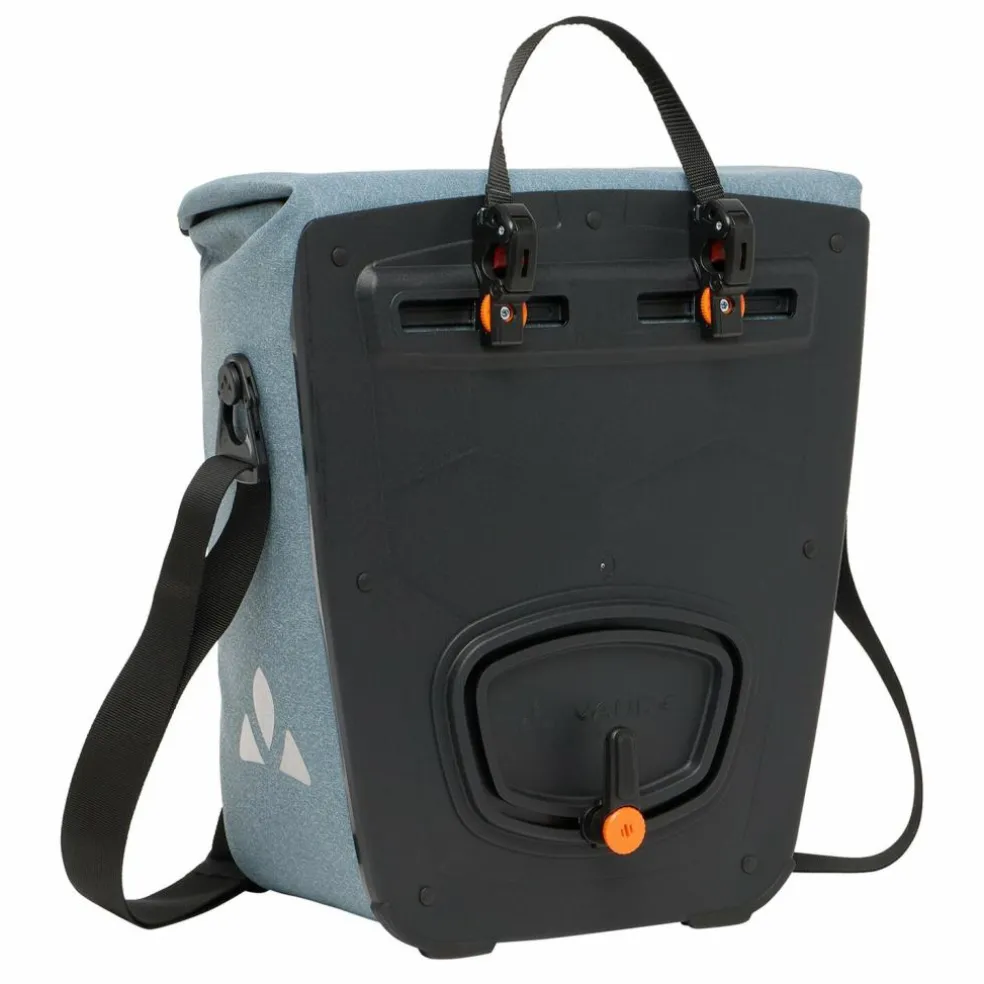 Vaude ReCycle Fahrradtasche 34 cm