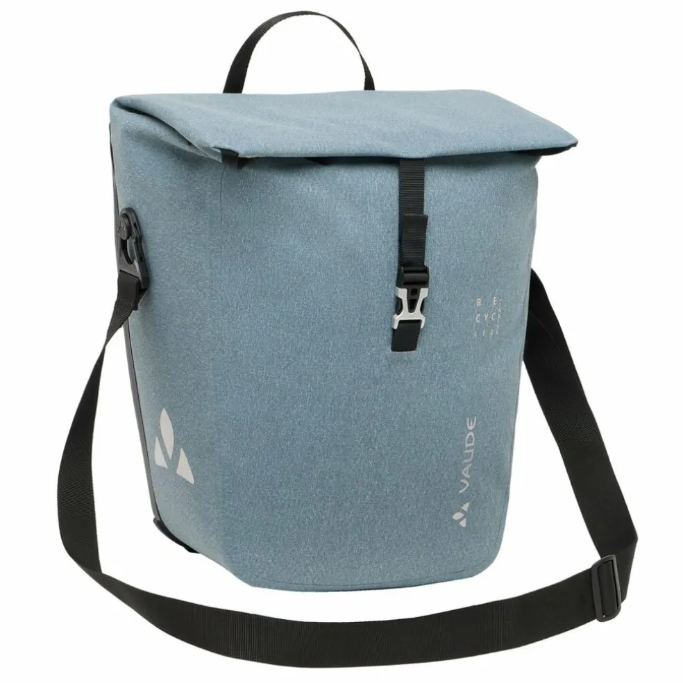 Vaude ReCycle Fahrradtasche 34 cm