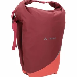 Vaude Road Master Urban Fahrradtasche 33 cm