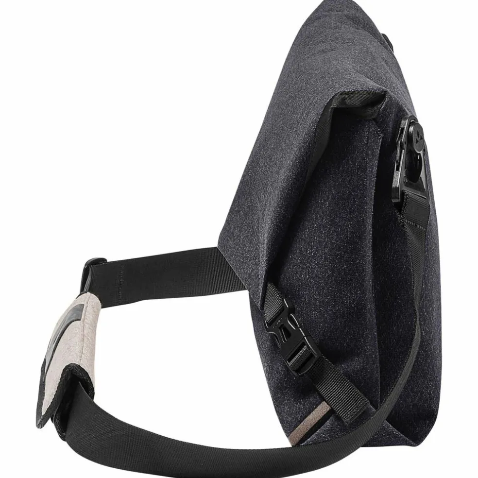 Vaude Schmalegg Umhängetasche 40 cm Laptopfach