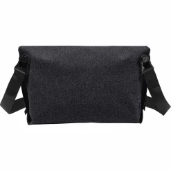 Vaude Schmalegg Umhängetasche 40 cm Laptopfach