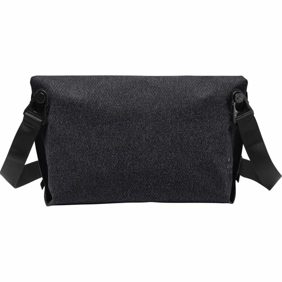 Vaude Schmalegg Umhängetasche 40 cm Laptopfach