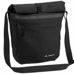 Vaude ShopAir Umhängetasche 35 cm