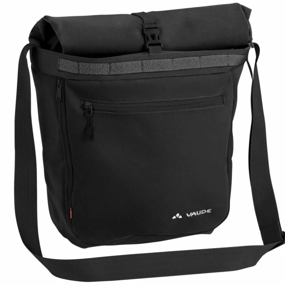 Vaude ShopAir Umhängetasche 35 cm