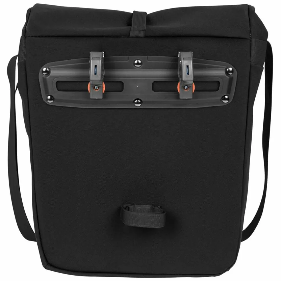 Vaude ShopAir Umhängetasche 35 cm