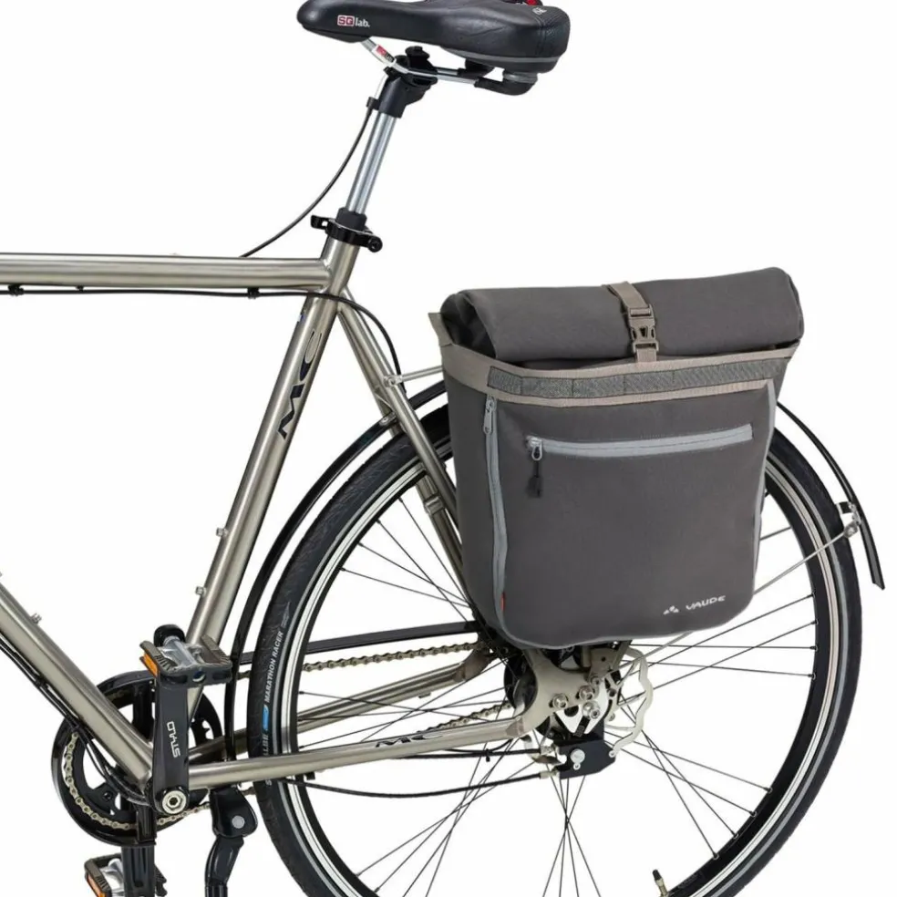 Vaude ShopAir Umhängetasche 35 cm
