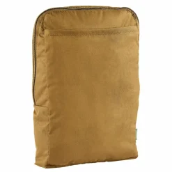 Vaude Travel Organizer M Umhängetasche 17 cm