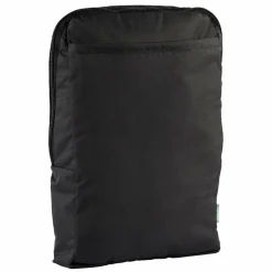 Vaude Travel Organizer M Umhängetasche 17 cm