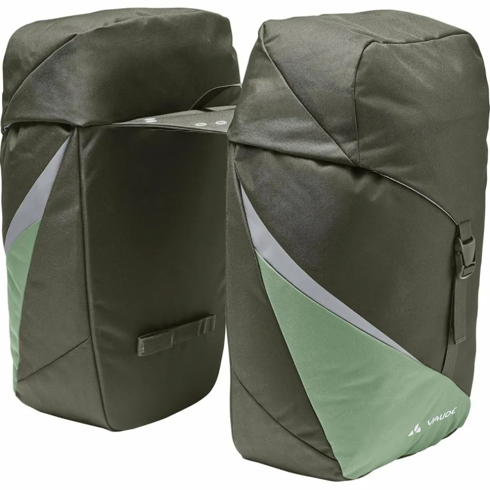 Vaude TwinRoadster Fahrradtasche 48 cm