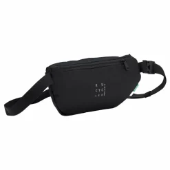 Vaude WegaMove Gürteltasche 29 cm