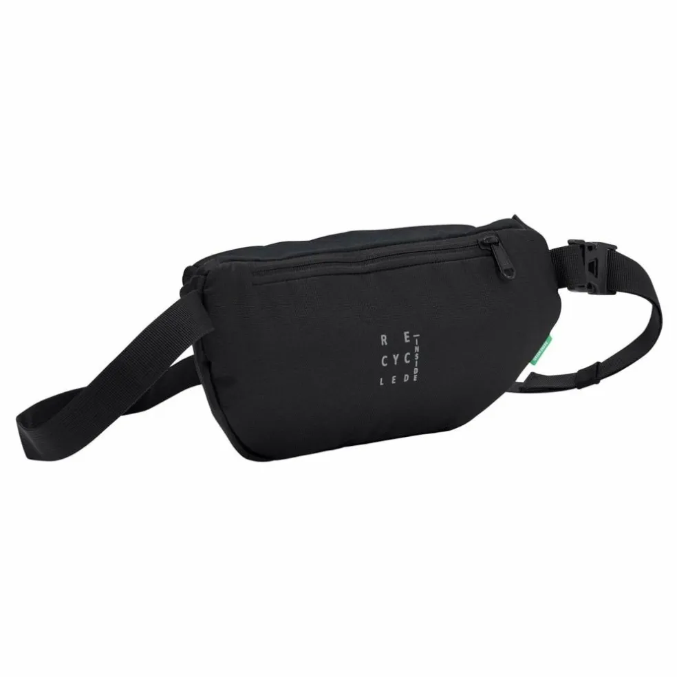 Vaude WegaMove Gürteltasche 29 cm