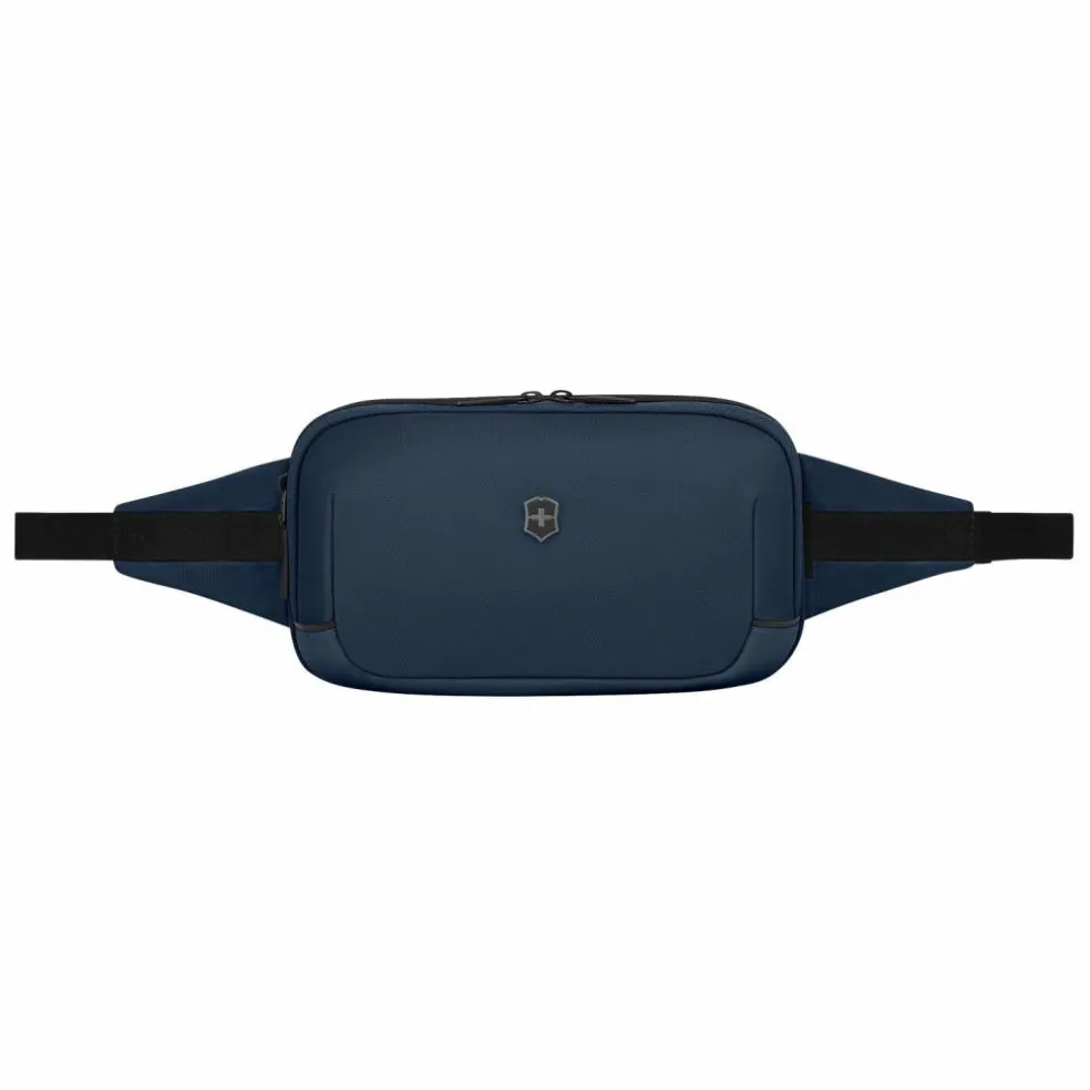 Victorinox Altmont Modern Gürteltasche 25 cm