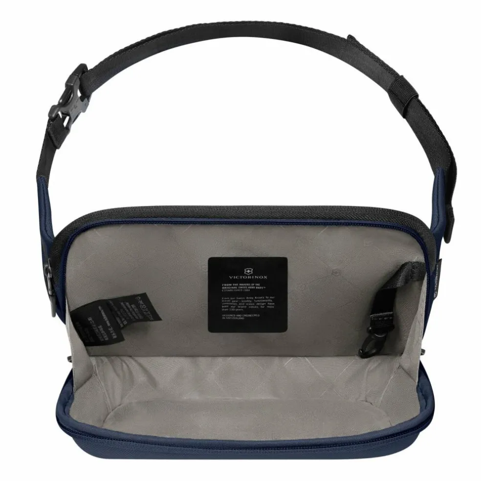 Victorinox Altmont Modern Gürteltasche 25 cm