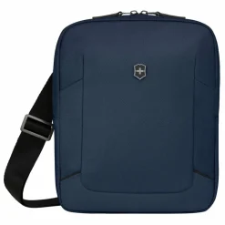 Victorinox Altmont Modern Umhängetasche 23 cm