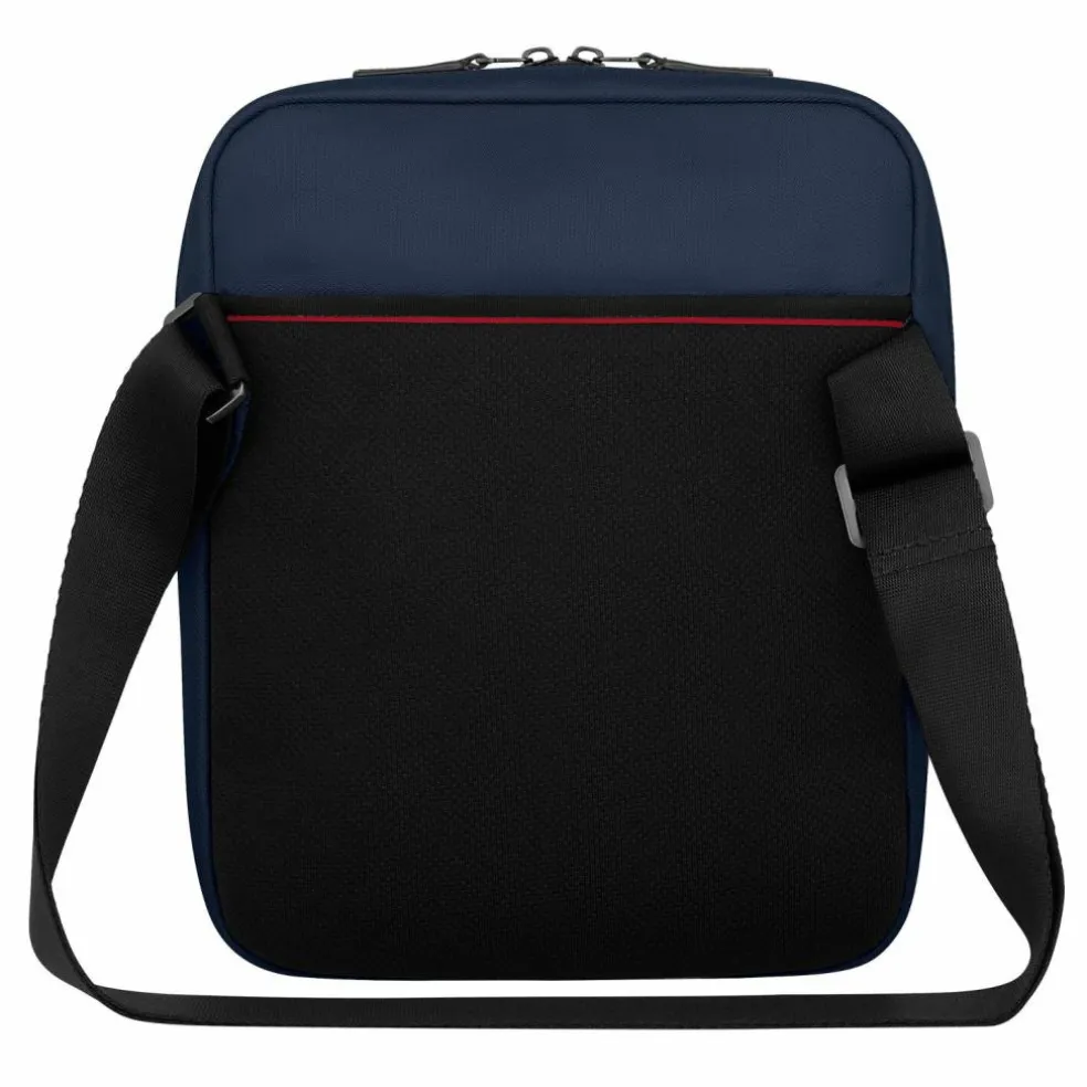 Victorinox Altmont Modern Umhängetasche 23 cm