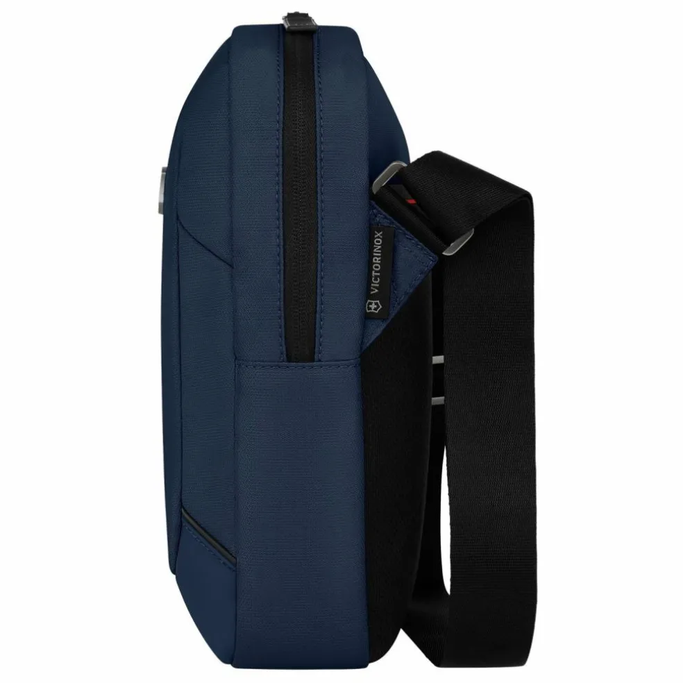 Victorinox Altmont Modern Umhängetasche 23 cm