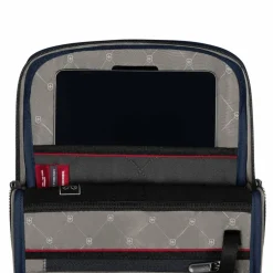 Victorinox Altmont Modern Umhängetasche 23 cm