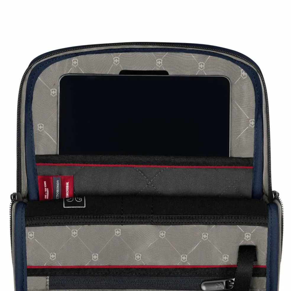 Victorinox Altmont Modern Umhängetasche 23 cm
