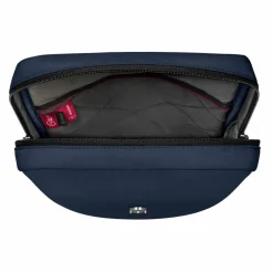 Victorinox Altmont Modern Umhängetasche 23 cm