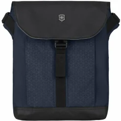 Victorinox Altmont Original Umhängetasche 30 cm Tabletfach