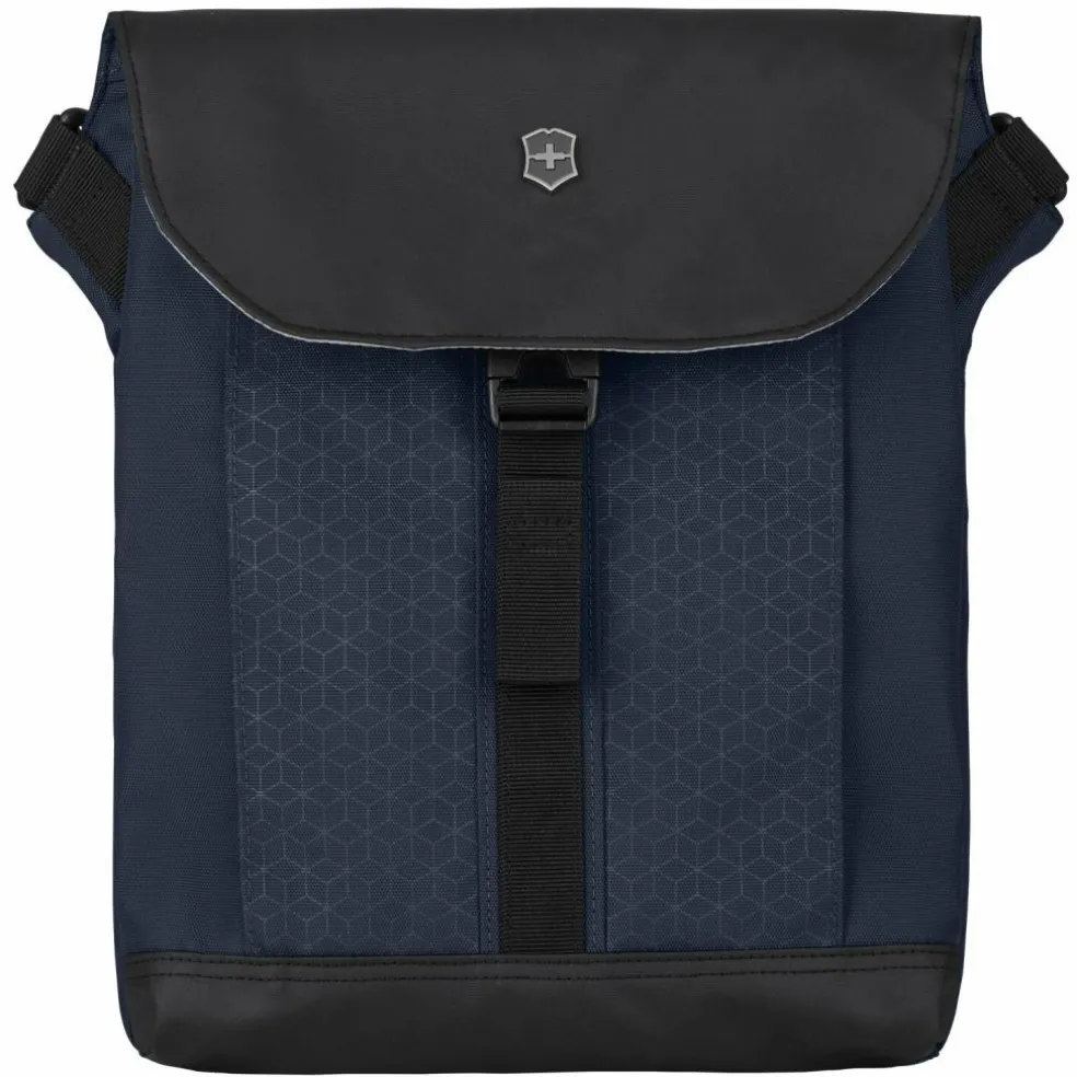 Victorinox Altmont Original Umhängetasche 30 cm Tabletfach