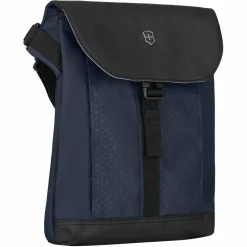 Victorinox Altmont Original Umhängetasche 30 cm Tabletfach