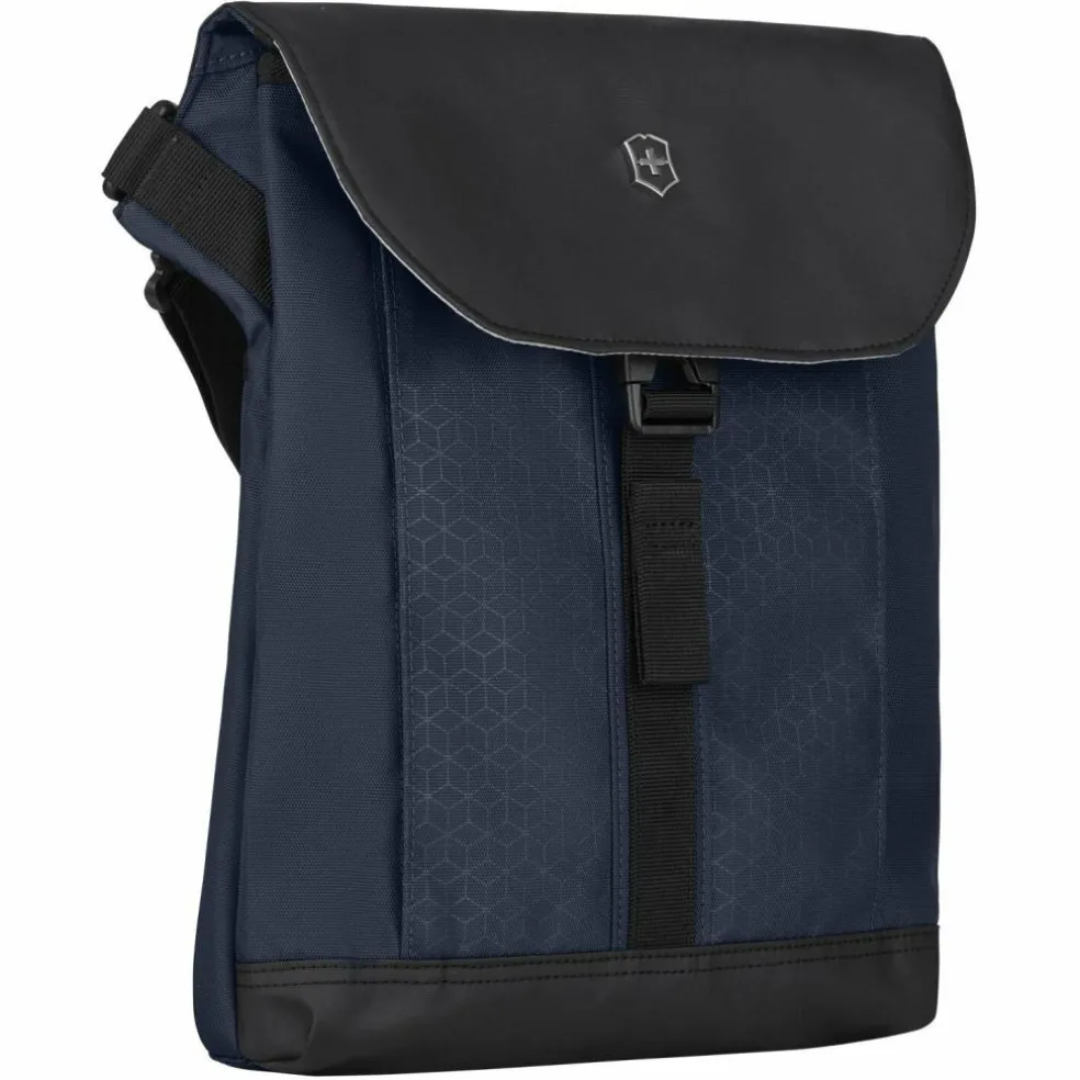 Victorinox Altmont Original Umhängetasche 30 cm Tabletfach