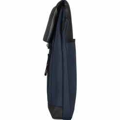 Victorinox Altmont Original Umhängetasche 30 cm Tabletfach