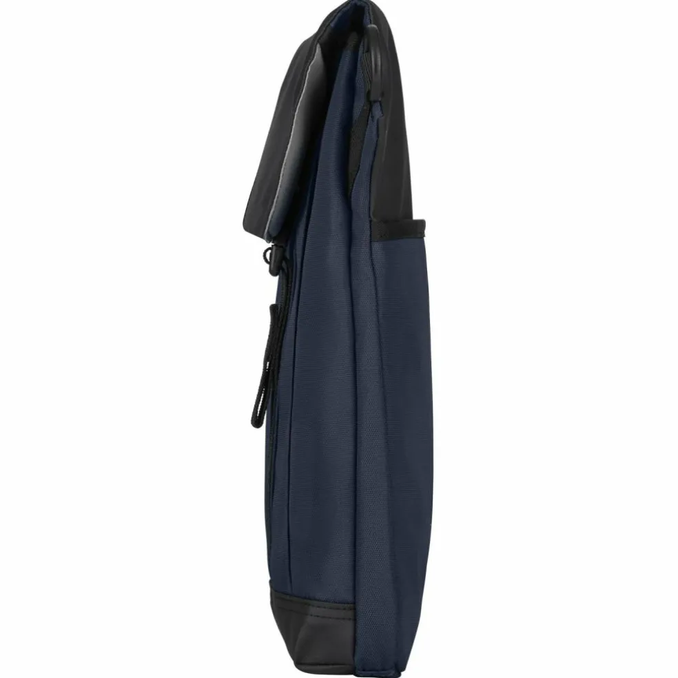 Victorinox Altmont Original Umhängetasche 30 cm Tabletfach