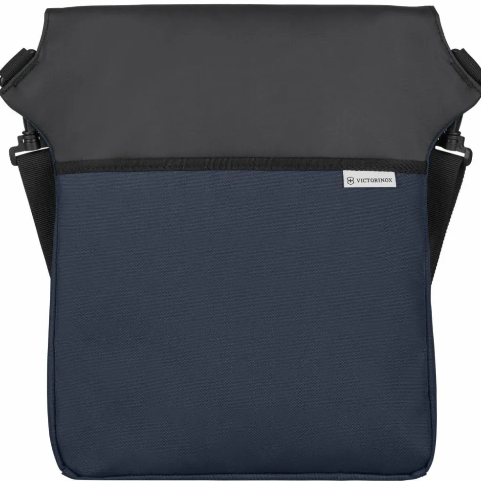 Victorinox Altmont Original Umhängetasche 30 cm Tabletfach