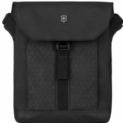 Victorinox Altmont Original Umhängetasche 30 cm Tabletfach