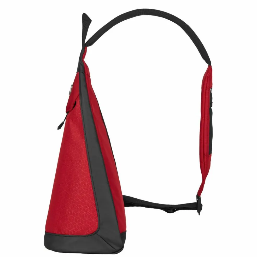 Victorinox Altmont Original Umhängetasche 43 cm