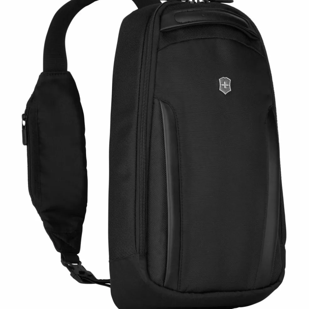 Victorinox Altmont Professional Umhängetasche 39 cm Tabletfach