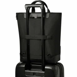 Victorinox Architecture Urban 2 Handtasche 40 cm Laptopfach