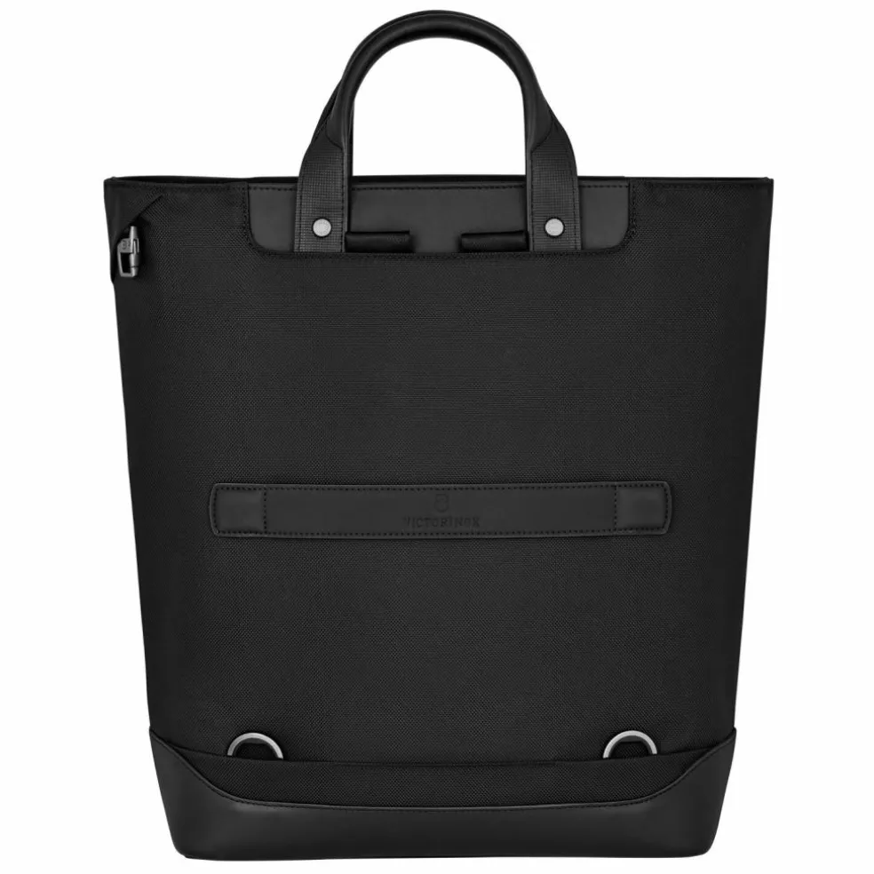 Victorinox Architecture Urban 2 Handtasche 40 cm Laptopfach