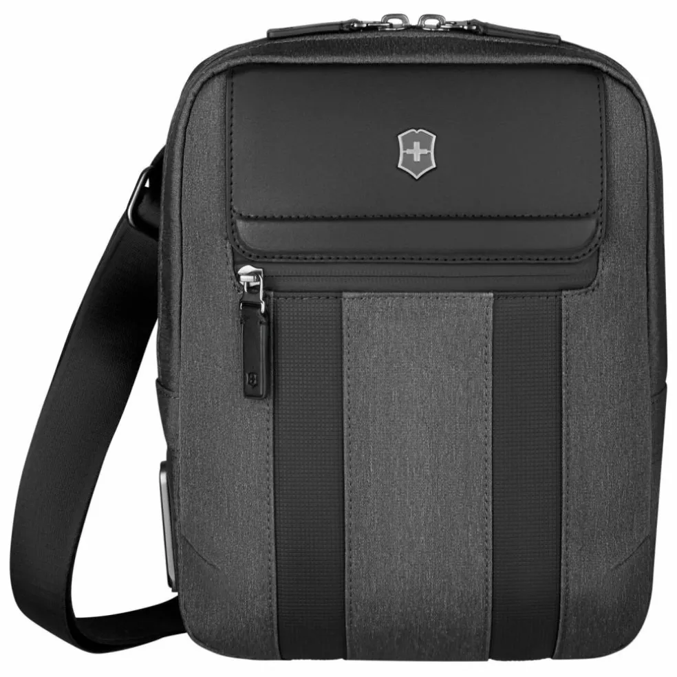 Victorinox Architecture Urban 2 Umhängetasche 22 cm
