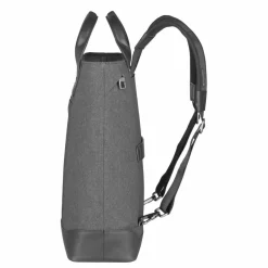 Victorinox Architecture Urban 2 Shopper Tasche 33 cm Laptopfach