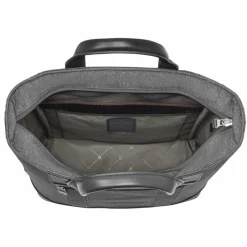 Victorinox Architecture Urban 2 Shopper Tasche 33 cm Laptopfach