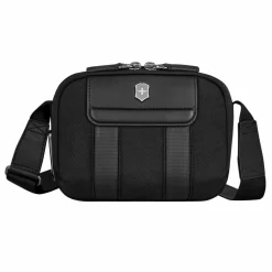 Victorinox Architecture Urban 2 Umhängetasche 22 cm