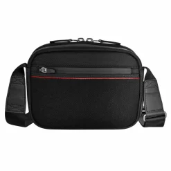 Victorinox Architecture Urban 2 Umhängetasche 22 cm