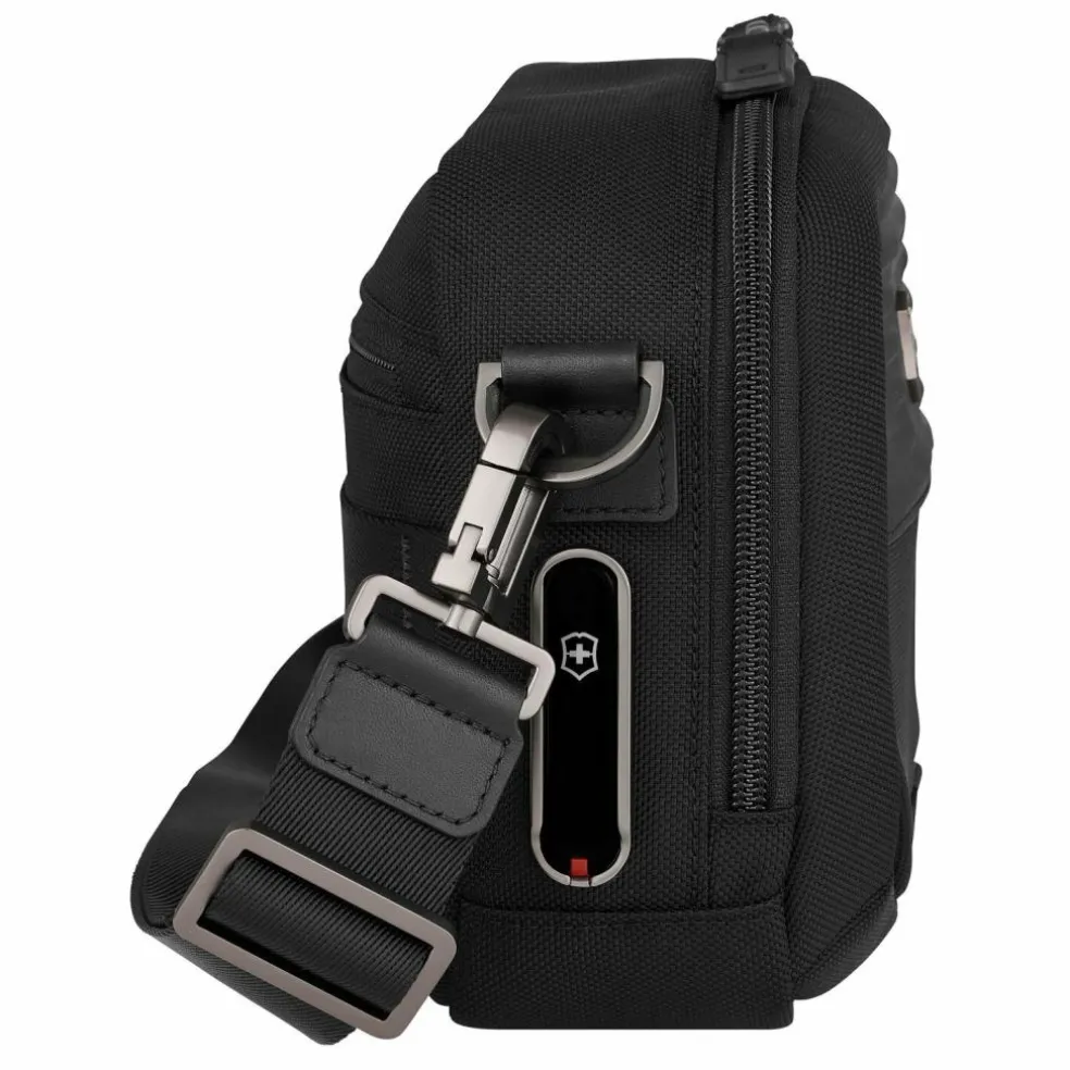 Victorinox Mythic Umhängetasche 23 cm
